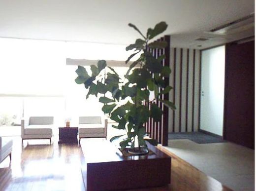 パークハウス代沢プレイス 物件写真 建物写真13