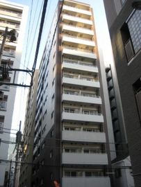 物件写真 建物写真1