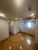ルクレ新川レジデンス 1DK　部屋別写真