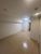 ルクレ新川レジデンス 1LDK　部屋別写真