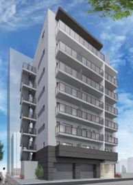 物件写真 建物写真1