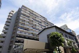 物件写真 建物写真1