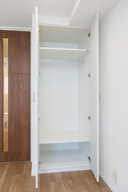 パークアクシス市川 物件写真 建物写真8
