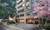 パークコートザ・三番町ハウス 物件写真 建物写真2