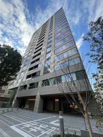 パークコートザ・三番町ハウス 画像