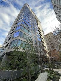 パークコートザ・三番町ハウス 写真