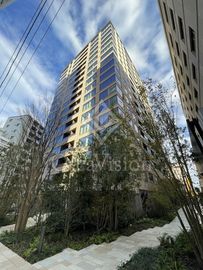 パークコートザ・三番町ハウス 外観 物件画像3