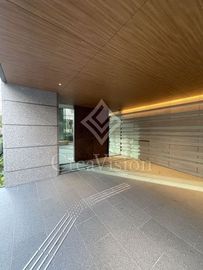 パークコートザ・三番町ハウス 外観 物件画像5