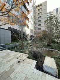 パークコートザ・三番町ハウス 外観 物件画像6