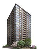 パークコートザ・三番町ハウス おすすめ画像1