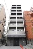 セジョリ川崎 物件写真 建物写真1