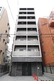 物件写真 建物写真1