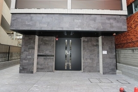 セジョリ川崎 物件写真 建物写真2