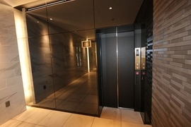 セジョリ川崎 物件写真 建物写真6