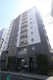 物件写真 建物写真1
