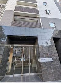 プレシス横濱関内パークアベニュー 物件写真 建物写真5