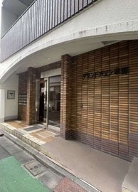グランドメゾン本郷 物件写真 建物写真2