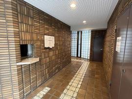 グランドメゾン本郷 物件写真 建物写真5