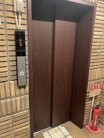グランドメゾン本郷 物件写真 建物写真6