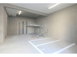 ラフィスタ鷺沼 北棟 物件写真 建物写真6