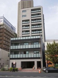 物件写真 建物写真1