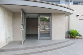 コスモリード世田谷砧 物件写真 建物写真5