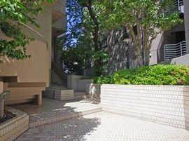 ニューライフ一番町 物件写真 建物写真5