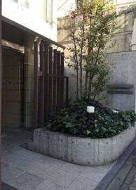 リビオ奥沢自由通り 物件写真 建物写真2