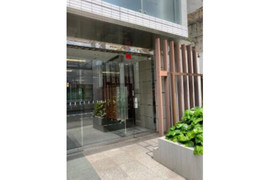 リビオ奥沢自由通り 物件写真 建物写真3
