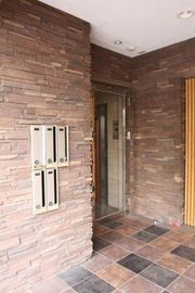 Alice南麻布 (アリス南麻布) 物件写真 建物写真8