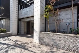 ラ・青葉台コルティーレ 物件写真 建物写真3