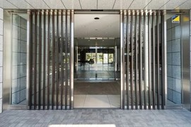 ラ・青葉台コルティーレ 物件写真 建物写真4