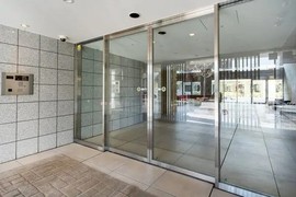 ラ・青葉台コルティーレ 物件写真 建物写真5