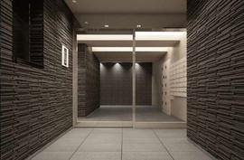 ラフィスタ横浜蒔田Ⅰ 物件写真 建物写真4