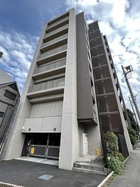 物件写真 建物写真1