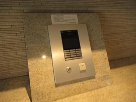 ポレスター横濱鶴見 物件写真 建物写真4