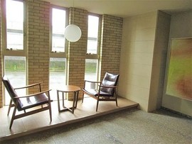 ポレスター横濱鶴見 物件写真 建物写真5