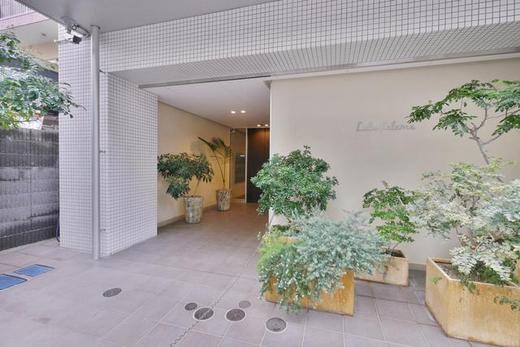 lulu kalama 物件写真 建物写真3