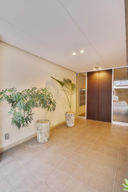 lulu kalama 物件写真 建物写真4