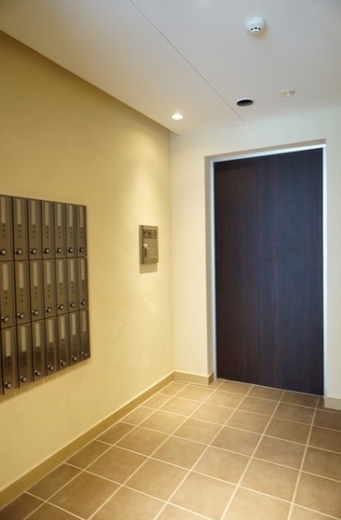 lulu kalama 物件写真 建物写真6