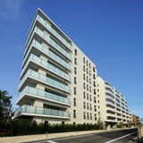 ブリリア西荻窪 物件写真 建物写真1