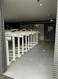 RELUXIA GRANDE横濱吉野町 (リルシアグランデ横濱吉野町) 物件写真 建物写真6