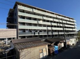 ブランシエスタ浦安 物件写真 建物写真3