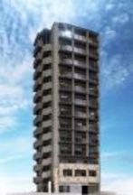 クラリティア駒込 物件写真 建物写真1