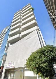 コスモリード大森西 物件写真 建物写真4