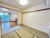鎌倉御成町マスターズハウス 物件写真 建物写真11