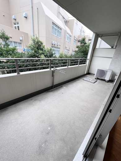 鎌倉御成町マスターズハウス 物件写真 建物写真15