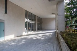 鎌倉御成町マスターズハウス 物件写真 建物写真3