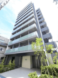 物件写真 建物写真1