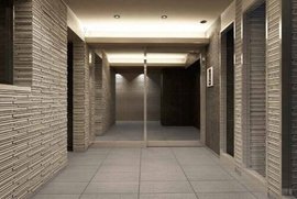 ラフィスタ横浜蒔田Ⅱ 物件写真 建物写真4